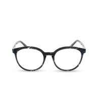 Load image into Gallery viewer, VPLF28 510869_01