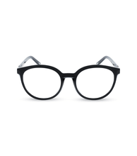 Load image into Gallery viewer, VPLF28 51700Y_01