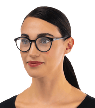 Load image into Gallery viewer, VPLF28 51700Y_03