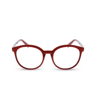 Load image into Gallery viewer, VPLF28 518LAY_01