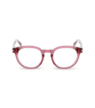 Load image into Gallery viewer, VPLF30 4801CK_01