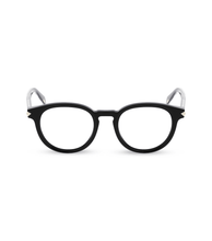 Load image into Gallery viewer, VPLF30 480700_01