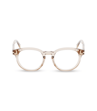 Load image into Gallery viewer, VPLF30 4807AY_01