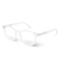 Load image into Gallery viewer, VPLF30 480880_02