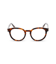 Load image into Gallery viewer, VPLF30 4809AJ_01