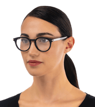 Load image into Gallery viewer, VPLF30 4809AJ_03