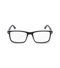 画像をギャラリービューアに読み込む, VPLF74 540700_01