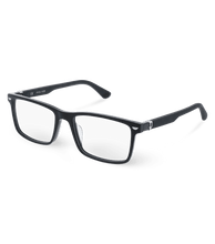 画像をギャラリービューアに読み込む, VPLF74 540700_02