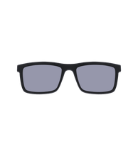 画像をギャラリービューアに読み込む, VPLF74 540700_04