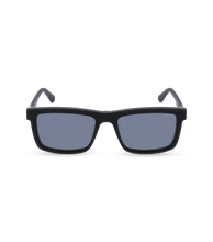 画像をギャラリービューアに読み込む, VPLF74 540700_05