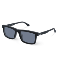 画像をギャラリービューアに読み込む, VPLF74 540700_06