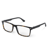 画像をギャラリービューアに読み込む, VPLF74 540714_02