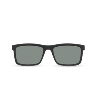 画像をギャラリービューアに読み込む, VPLF74 540714_04