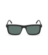 画像をギャラリービューアに読み込む, VPLF74 540714_05