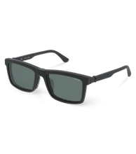 画像をギャラリービューアに読み込む, VPLF74 540714_06