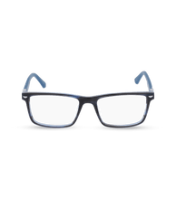 画像をギャラリービューアに読み込む, VPLF74 54093M_01