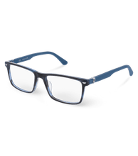 画像をギャラリービューアに読み込む, VPLF74 54093M_02