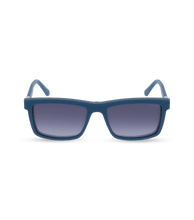 画像をギャラリービューアに読み込む, VPLF74 54093M_05