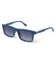 画像をギャラリービューアに読み込む, VPLF74 54093M_06