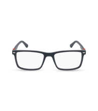 画像をギャラリービューアに読み込む, VPLF74 541GPM_01