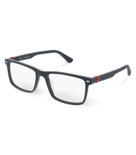 画像をギャラリービューアに読み込む, VPLF74 541GPM_02