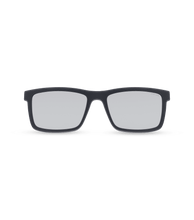 画像をギャラリービューアに読み込む, VPLF74 541GPM_04