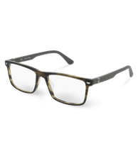 画像をギャラリービューアに読み込む, VPLF74 54N98M_02