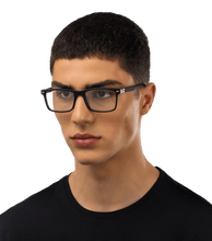 画像をギャラリービューアに読み込む, VPLF74 54N98M_03