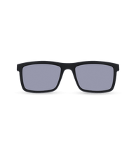 画像をギャラリービューアに読み込む, VPLF74 54N98M_04