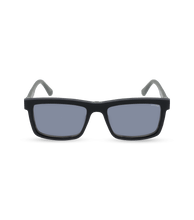 画像をギャラリービューアに読み込む, VPLF74 54N98M_05