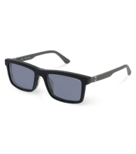 画像をギャラリービューアに読み込む, VPLF74 54N98M_06