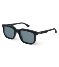 Charger l'image dans la galerie, VPLF75 520700_06