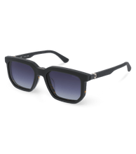 Charger l'image dans la galerie, VPLF75 52714Y_06