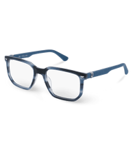 Charger l'image dans la galerie, VPLF75 52M00M_02