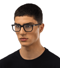 Charger l'image dans la galerie, VPLF75 52M00M_03