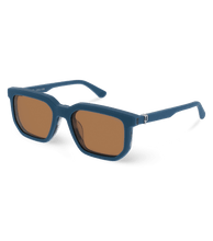 Charger l'image dans la galerie, VPLF75 52M00M_06