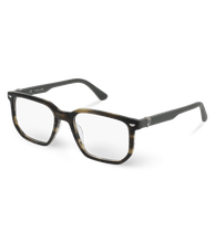 Charger l'image dans la galerie, VPLF75 52N98M_02