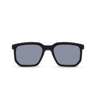 Charger l'image dans la galerie, VPLF75 52N98M_04