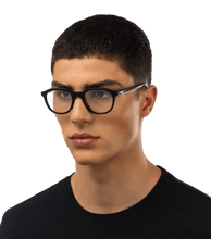 Load image into Gallery viewer, VPLF77 490P79_03