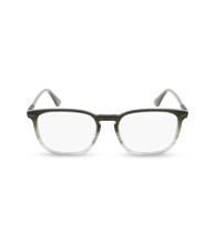 画像をギャラリービューアに読み込む, VPLF81 5207NG_01