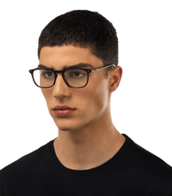 画像をギャラリービューアに読み込む, VPLF81 5207NG_03