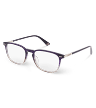 画像をギャラリービューアに読み込む, VPLF81 520D78_02