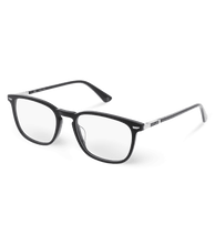 画像をギャラリービューアに読み込む, VPLF81 52700Y_02