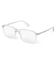 Charger l'image dans la galerie, VPLF82 5406S8_02