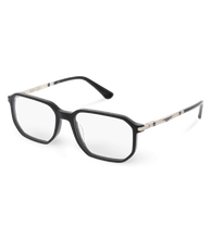 Charger l'image dans la galerie, VPLF82 540700_02