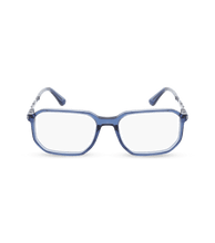 Charger l'image dans la galerie, VPLF82 540AGQ_01