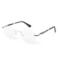 Charger l'image dans la galerie, VPLF83 520302_02