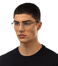 Charger l'image dans la galerie, VPLF83 520H34_03