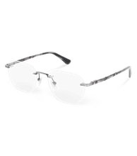 Charger l'image dans la galerie, VPLF83 520K20_02