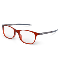 Lade das Bild in den Galerie-Viewer, VPLF86 520D41_02